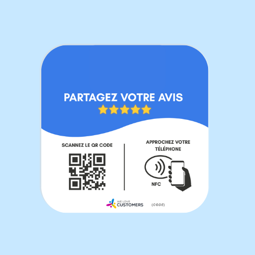 Plaque Booster