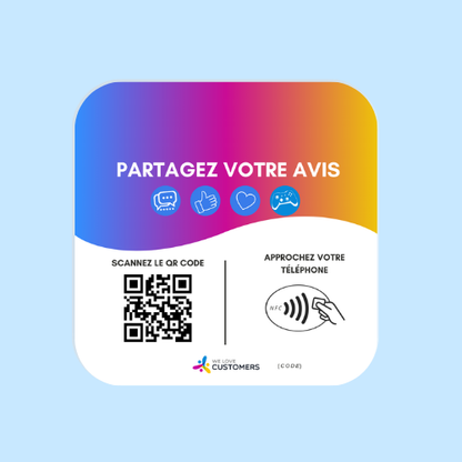 Plaque Booster