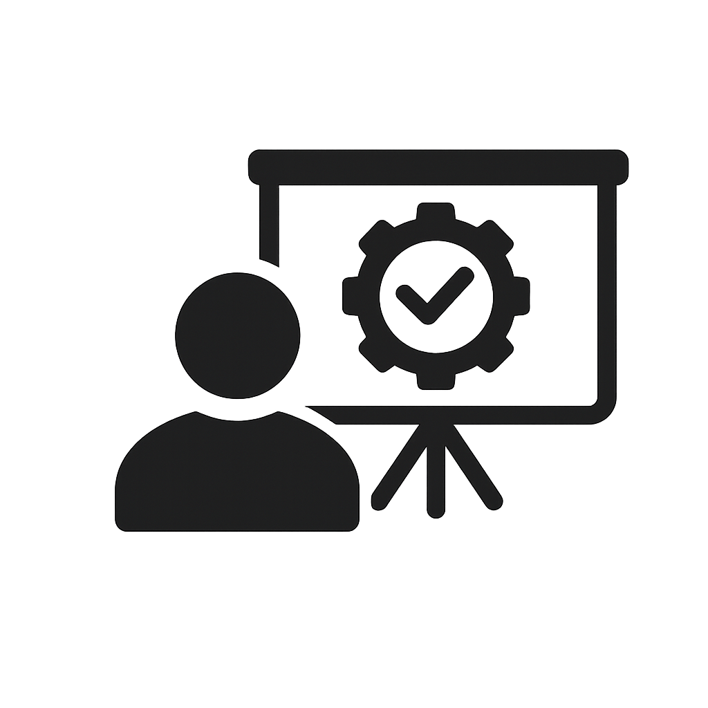 FallBack Text for a file